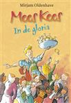 Mees Kees In de gloria