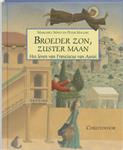 Broeder zon, zuster maan