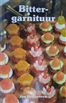 BITTERGARNITUUR