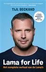 Lama for life
