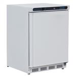 Polar tafelmodel koeler 150 liter CD610