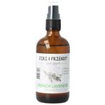 AROMATHERAPY SPRAY FRENCH LAVENDEL Jiri & Friends