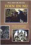 Toen en Nu