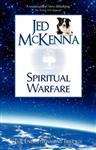 Spiritual Warfare