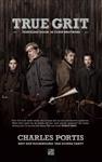 True grit