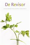 De Revisor