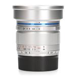 Laowa Venus 14mm F4 FF RL Zero-D - Leica M