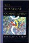 The Theory of Computation