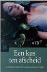 KUS TEN AFSCHEID