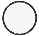 B+W UV-filter MRC Nano Master 77