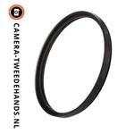 77mm UV filter (A-merk)
