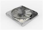Fiamma Kit Turbo-Vent F Premium