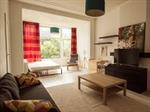Studio Valkenboslaan in Den Haag