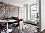 Appartement Oeverwal in Maastricht