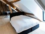 Studio Oeverwal in Maastricht