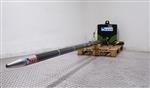 Kaup Tapijtdoorn (3.900mm)