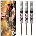 Michael Smith Achieve Dartpijlen