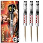 Shot! Michael Smith Believe 90% Dartpijlen 22-23-24-25-26 Gram