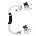 Fiamma Instapbeugel Security S