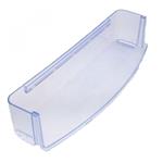 Dometic koelkastbak blauw RMS 8500.