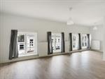 Appartement Oelemarkt in Weert