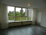 Appartement Messiaenplantsoen in Almere