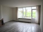 Huis de Bleike in Heerde