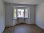 Appartement Schouwbroekseweg in Eindhoven