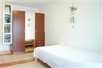 Appartement Bosscherweg in Maastricht