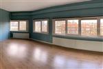 Appartement Putselaan in Rotterdam