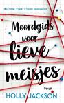 Moordgids voor lieve meisjes / Moordgids voor lieve meisjes / 1