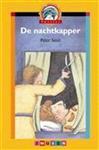 Spetter / Groep 4 Serie 5 / deel De nachtkapper