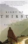 Right of Thirst