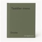 Taaldier mens