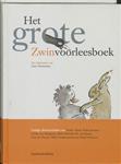 Het grote Zwinvoorleesboek