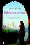 Paleis van sterren
