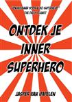 Ontdek je Inner Superhero