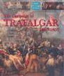 The Campaign of Trafalgar 1803-1805