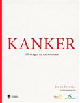 Kanker