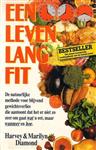 Een leven lang fit