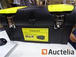 STANLEY Batipro Gereedschapskist 1-92-066