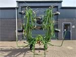 Krone KW 8.82 Schudder