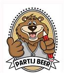 Stem 29 oktober op partij BEER lijst 31