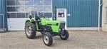 Deutz-Fahr D4006/07