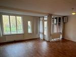 Studio J.F. Kennedylaan in Breda