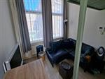 Studio Koningsweg in Den Bosch