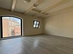 Kamer Boterdiep in Groningen