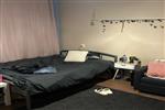 Kamer Minister van Sonstraat in Tilburg