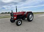 Massey Ferguson 290