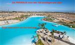 Uw nieuwe Villa in SANTA ROSALIA aan meer